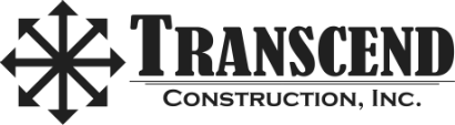 Transcend Construction, Inc.